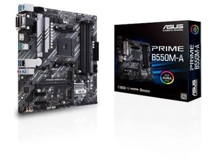asus prime b550m a ien353078