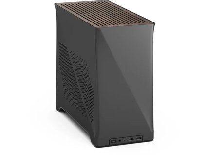 fractal design era 2 charcoal gray ien539933