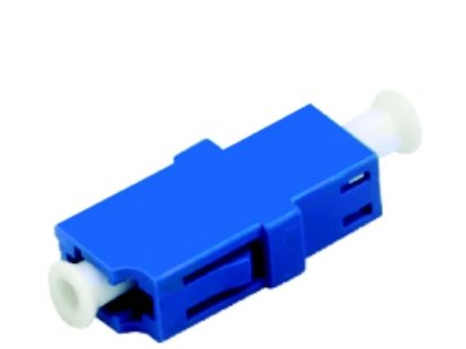 datacom opticka spojka lc lc sm simplex ien518330