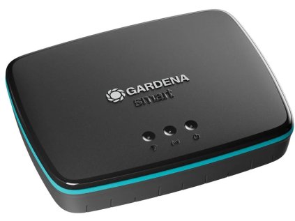 gardena 19005 20 smart gateway ien511065