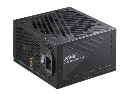 adata xpg core reactor ii ve 750w ien576076