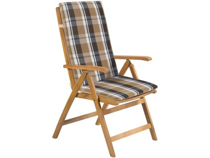 fieldmann fdzn 9106 pruh hneda ien511891