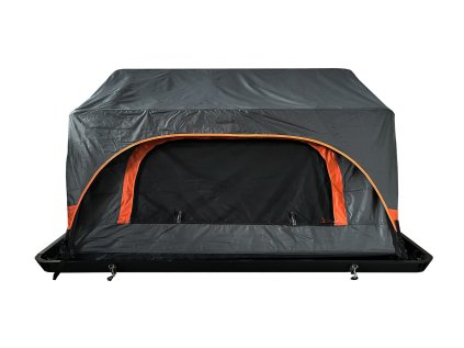 autostan viking 05p ien557280