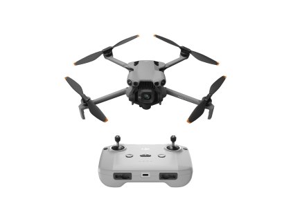 dji mini 5 pro dji rc n3 ien563306