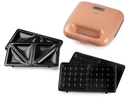 domo do1106c ien500213