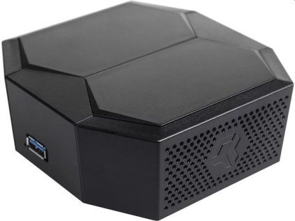 ne turris mox start ien574476