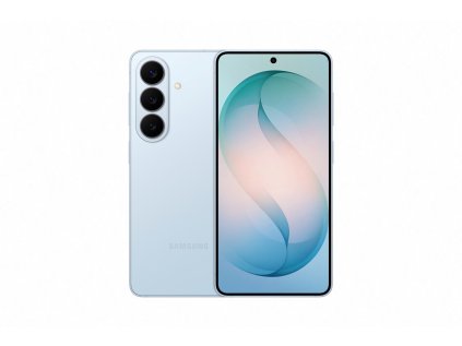 samsung galaxy s26 512gb modry ien575324