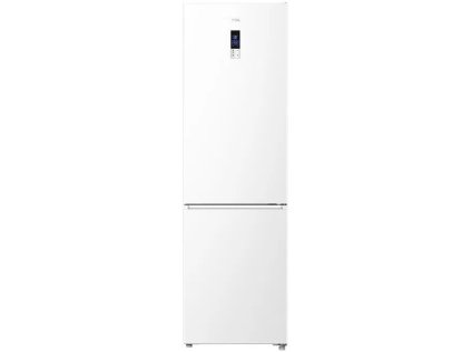 rp409bwd0eu ien574926