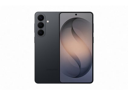 samsung galaxy s26 512gb cerny ien575331