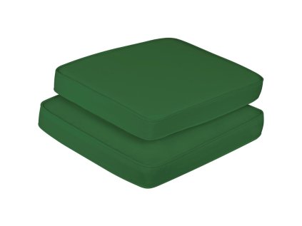 fieldmann fdzn 9026 ien511841