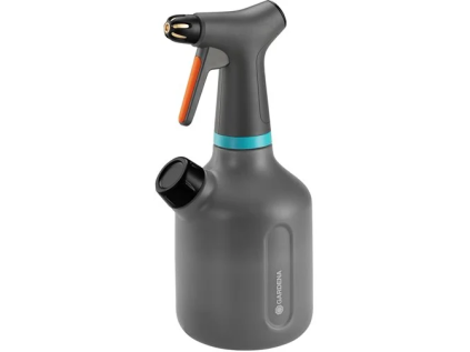 gardena 11112 20 postrikovac 1 l ien394141
