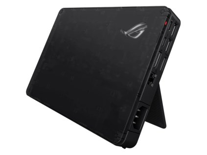 asus rog xg mobile gc34r 011 ien572949