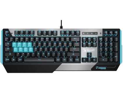 a4tech bloody light strike b865n ien508131