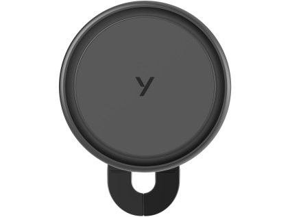 yenkee ysm 820 magfold ien574306