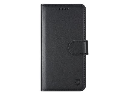 tactical field notes pro xiaomi 17 black ien575674