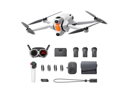 insta360 antigravity a1 infinity bundle ien571444