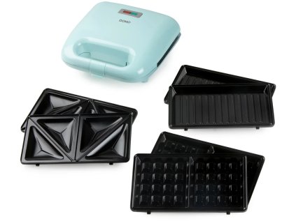 domo do1105c ien500212