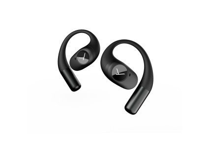 beyerdynamic amiron 200 cerna ien576053