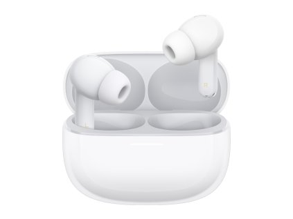 xiaomi redmi buds 8 pro cloud white ien574951