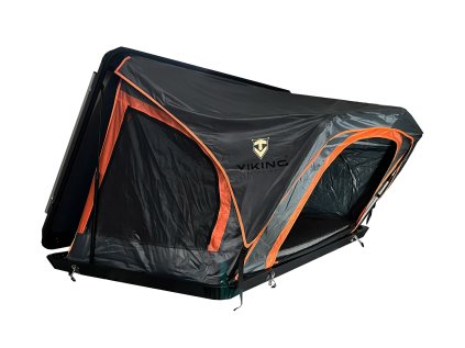 autostan viking 03l ien557281