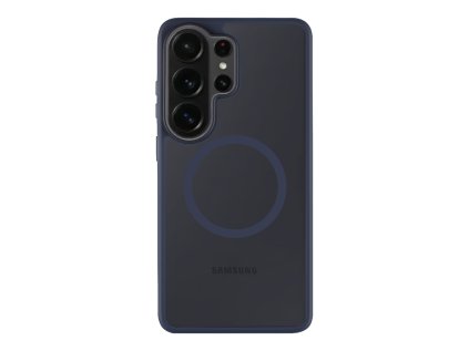 tactical magforce hyperstealth kryt pro samsung galaxy s26 ultra deep blue ien575741