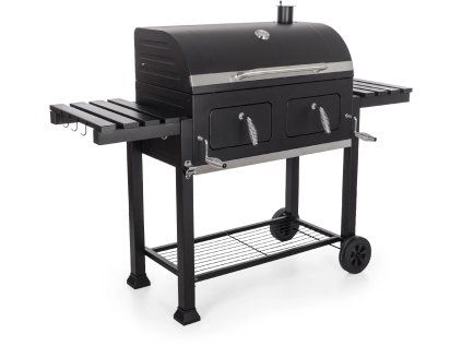 g21 gril panama bbq ien424538