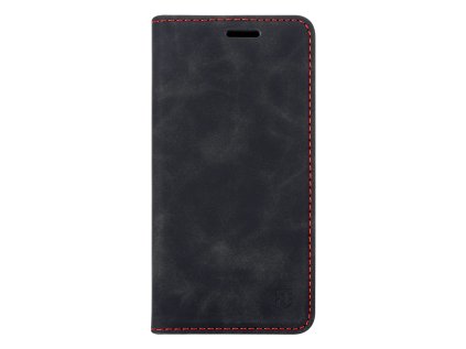 tactical xproof pro xiaomi 17 black hawk ien575673