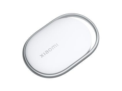 xiaomi tag 4 pack ien575924