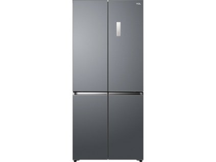 tcl rc521cxe0 ien574920