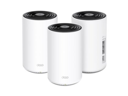 tp link deco px10 3 pack ax1500 av1000 powerline mesh system ien575229