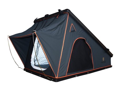 autostan viking 08 ien557284