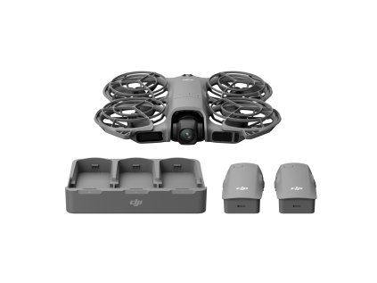 dji neo 2 fly more combo drone only ien568769