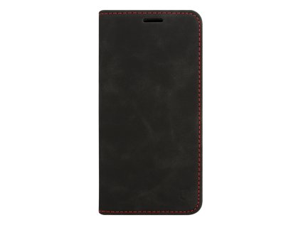 tactical xproof pro samsung galaxy s26 black hawk ien575777