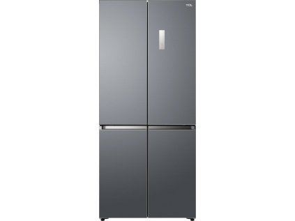 tcl rc456cxe0 ien574921