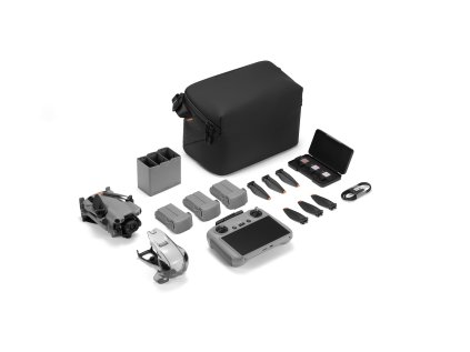 dji mini 5 pro fly more combo dji rc2 ien563305