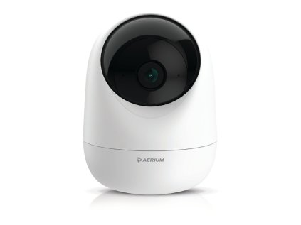 aerium zooma 25f ien575445