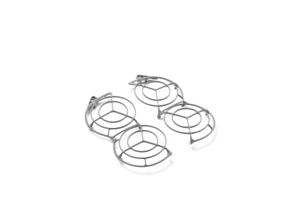 dji neo 2 propeller guard ien568776