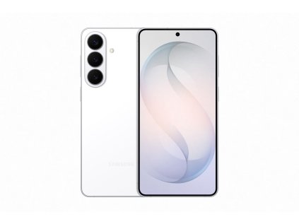 samsung galaxy s26 512gb bily ien575334