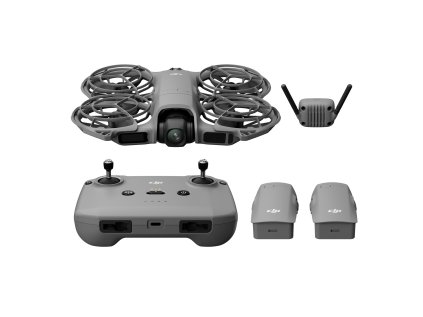 dji neo 2 fly more combo dji rc n3 ien568770