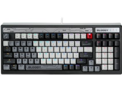 a4tech bloody b950 cz sk brown switch seda ien539740