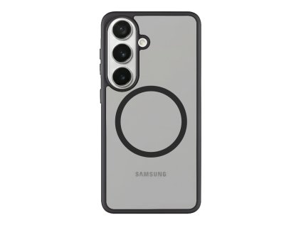 tactical magforce hyperstealth kryt pro samsung galaxy s26 asphalt ien575736