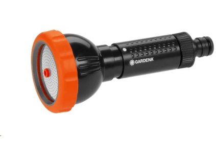 gardena 2847 20 profi system postrikovaci sprcha ien349704