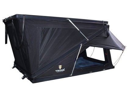 autostan viking 21 ien557283