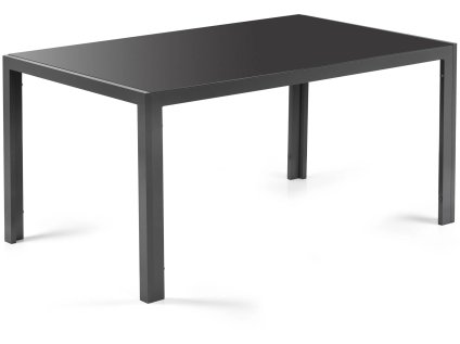 fieldmann fdzn 5055 ien512024