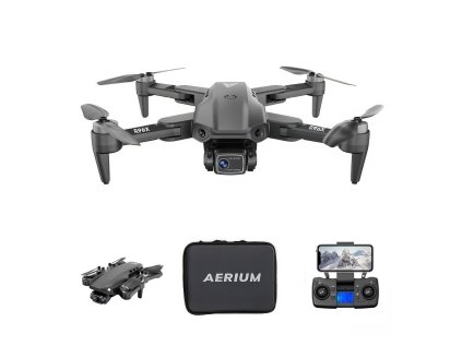 aerium r96x ien575438