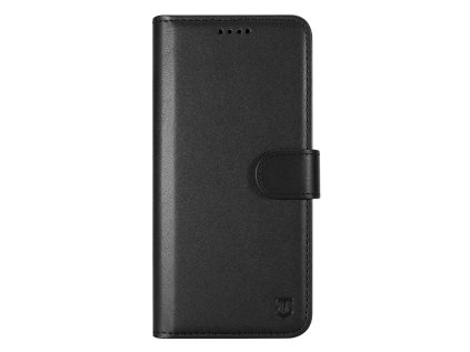 tactical field notes pro xiaomi 17 ultra black ien575675