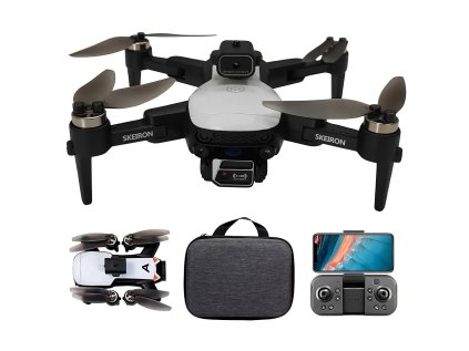 aerium skeiron mini 3 ien575439