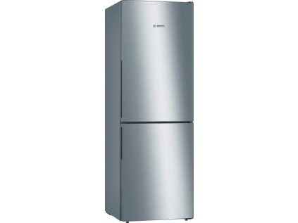 bosch kgv33vlea ien382921