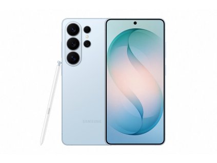 samsung galaxy s26 ultra 1tb modry ien575344