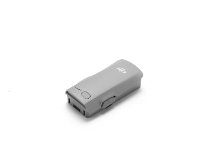 dji neo 2 intelligent flight battery ien568772